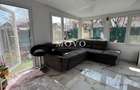 COMISION 0% | Apartament 3 camere| Gradina| Ansamblu de case insiruite| Friedorf