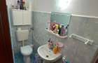 Proprietar direct/ Vând apartament 3 camere , renovat nou, mobilat și utilat nou - 3