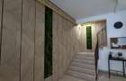 Apartament 3 camere de închiriat - 3