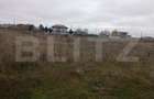 Teren 9.000 mp în Priseaca – Intravilan + Extravilan, aproape de Târgoviște - 3