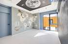 Casa 5 camere - 7