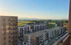 Inchiriez apartament cu 2 camere - 8