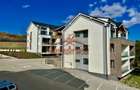 Apartament INTABULAT, 2 camere, et.1, la intrare in Cristian - 1