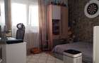 Apartament 4 camere Mărgeanului, 86 mp, etaj 3/10, posibilitate centrală proprie - 8