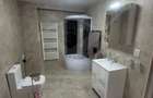 Prima Inchiriere - Plopilor Platinia USAMV Apartament 2 camere 67 mp - 6