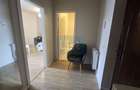 Apartament de vanzare langa spitalul de recuperare - 2