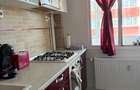 2 camere Turda - 6