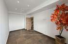 Apartament decomandat de 2 camere, cu balcon, finisat la cheie - 1