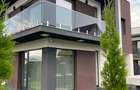 VILA 4 CAMERE - BRASOV - COMISION 0% - 1