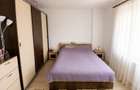 Apartament 2 camere | Etaj intermediar | 40 mpu | Zona Expo Marasti - 2