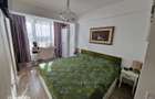 Apartament cu 3 camere 2 dormitoare 80 mp utili etaj 1 Doamna Stanca - 7