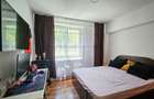 Apartament 3 camere, Drumul Taberei, Frigocom, mobilat și utilat - 3