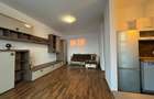 Apartament 2 camere - Dumbravita, Decathlon - str. Rodiei | Comision 0 - 7