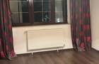 Vilă mediteraneană în Pipera  Reședință cu personalitate  Vânzare & Rent-to-Buy - 7