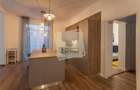 Apartament de lux 3 camere si terasa de 25 mp zona Sub Arini - 5
