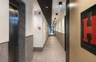 REA1018629 Prima inchiriere I Apartament 2 camere I Parcare subterana I Parcul H - 12