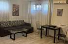 Apartament 2 camere Tei-Parcul Circului - 1