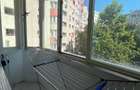 Apartament 4 camere de vanzare Victoriei, Banu Manta - 13