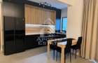 Apartament 2 camere,Timis,Mosnita Noua - 3