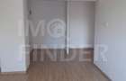 Apartament de Familie, Terasă, Loc de Parcare, gata de mutat - 4