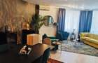 INCHIRIERE APARTAMENT 5 CAMERE DUPLEX ZONA NICOLAE CARAMFIL HERASTRAU SECTOR 1 - 4