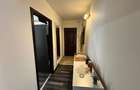 Apartament 2 camere et 1 Matei Basarab - 6