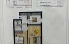 Apartament 2 camere – Titan, Gura Racului 50 | Bloc Nou | Fără Comision - 2