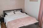 Apartament 4 camere mobilat si utilat zona Tractorul - Cerna - 5