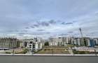Apartament 2 camere | Mamaia Nord - la 200m de Lidl | terasa superba de 38 mp - 13