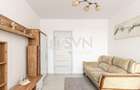 REA1025782 Apartament 3 camere Floreasca