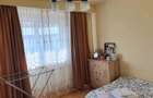 Apartament de inchiriat 2 camere 60 mp zona Calea Dorobantilor - 3