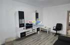Apartament 3 camere decomandat Iancului-Mega Mall