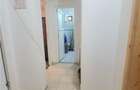 Apartament 2 Camere, Parter din 4, zona Sud - 7