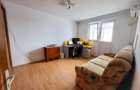 APARTAMENT DE VÂNZARE CU DOUĂ CAMERE IN ZONA DRUMUL TABERI SEC.6 - 5