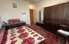 REA1027286 Apartament 3 camere I Aviatiei - 5