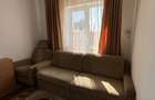  Comision 0% Apartament 3 camere, mobilat-utilat, zona Girocului   - 9