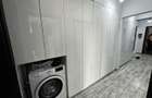 Oportunitate 3 Camere Exigent Plaza Residence Faza 1 | Etaj 10/11 - 15