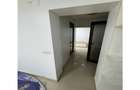 Direct Proprietar pret 180.000 euro - 13