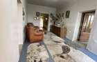 Casa de vanzare, 3 camere, 150 mp, 3.687 mp teren - Livezile - 8