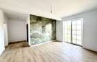 Apartament modern cu 2 camere si 2 terase | Giroc | Penny | Lidl - 2