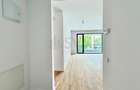 REA1029309 Apartament 3 camere I Premium I Pipera I - 2