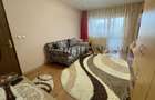 Apartament 3 camere, 70 mp total, loc de parcare, Str. Vânătorilor - 1