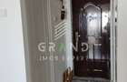 GARSONIERĂ MODERNĂ DE VÂNZARE | 28 MP+BALCON | MĂNĂȘTUR–PIAȚA FLORA - 10