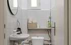 INCHIRIERE  APARTAMENT 3 CAMERE ZONA FERDINAND/MIHAI BRAVU! - 4