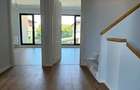 Casa 5 Camere | Mansarda Generoasa 70mp | Foarte Luminoasa - 7
