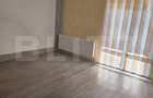 Proprietate ideală pentru locuință sau investiție - 13