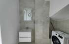 Vila in zona OMV Pipera - 10