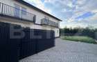 Duplex premium de vanzare - Cartier Izvor, Tarlungeni 400 mp, 159 utili - 12
