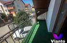 Casa 5 Camere - 125mpu cu Teren de 176mp in Selimbar - 10