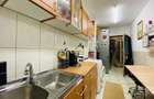 Apartament 3 camere | decomandat | 63 mpu | zona Big Manastur - 3